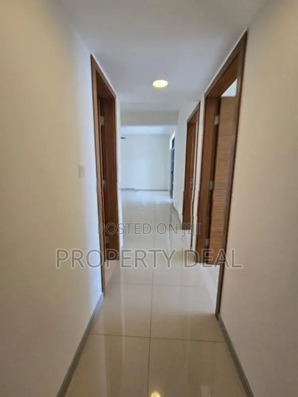 3 BR Havelock City Apartment for Sale Colombo 5 PDA203