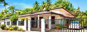 House for Sale in Gonakumbura, Ratnapura