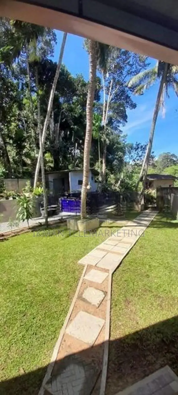 House for Sale in Gonakumbura, Ratnapura