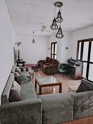 House for Sale in Gonakumbura, Ratnapura