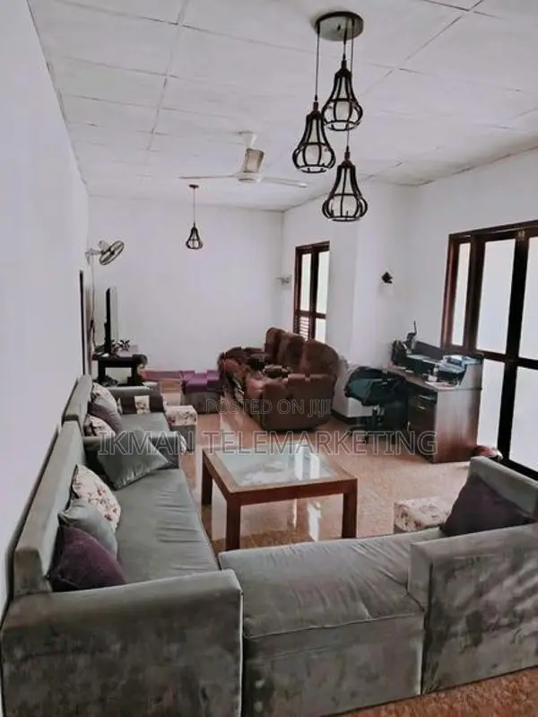 House for Sale in Gonakumbura, Ratnapura