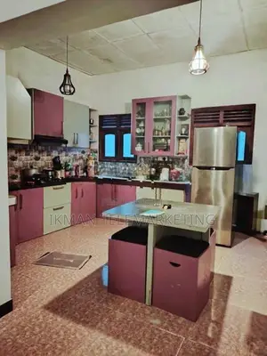 House for Sale in Gonakumbura, Ratnapura