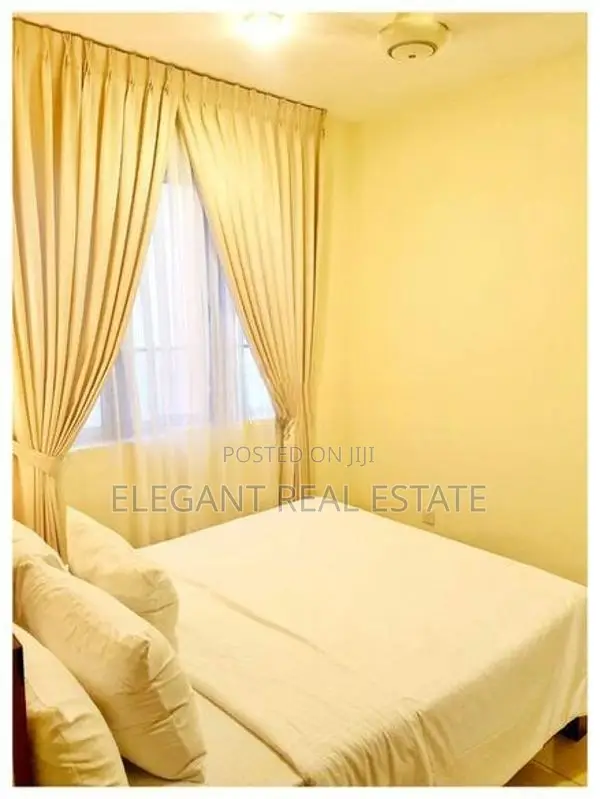 Onthree20 - 02 Bedroom Apartment for Rent in Colombo 2 (A4990)