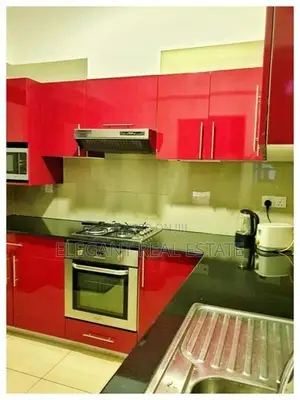 Onthree20 - 02 Bedroom Apartment for Rent in Colombo 2 (A4990)