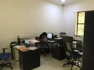 Factory Building For Sale In Katunayake