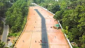 Land for Sale in Gampaha - Oruthota