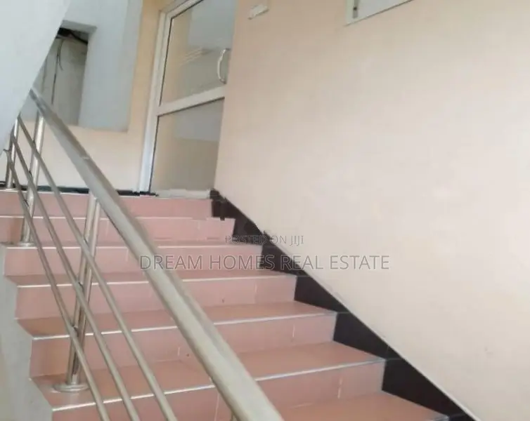 Commercial Building For Rent – Delkanda, Nugegoda