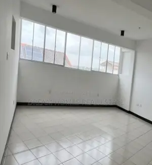 Commercial Building For Rent – Delkanda, Nugegoda