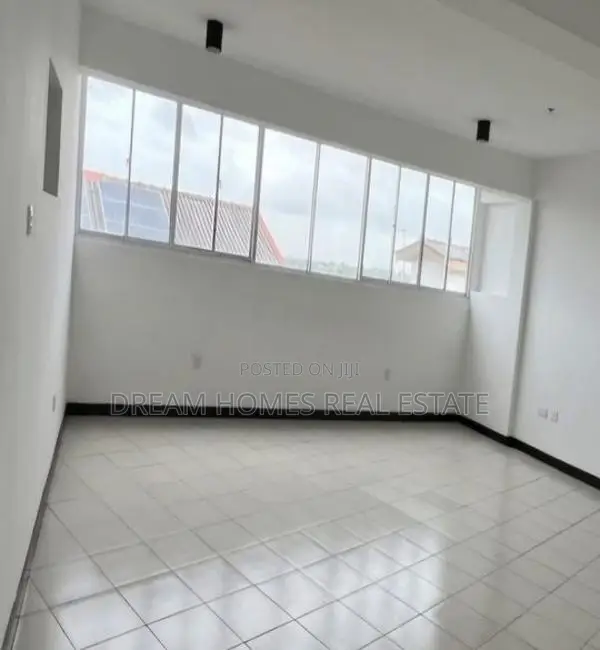 Commercial Building For Rent – Delkanda, Nugegoda