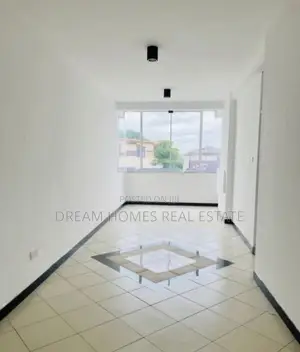 Commercial Building For Rent – Delkanda, Nugegoda