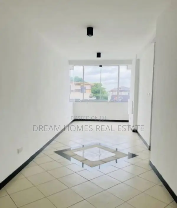 Commercial Building For Rent – Delkanda, Nugegoda