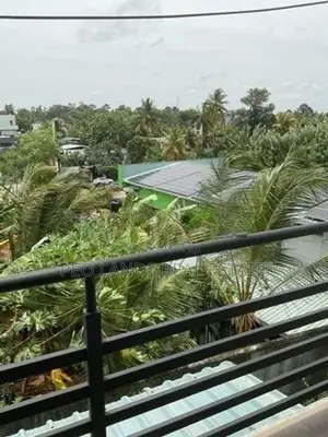(SA1558) Luxury 2 Bedroom Apartment for Sale in Rajagiriya