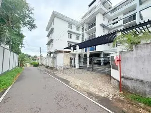 (SA1558) Luxury 2 Bedroom Apartment for Sale in Rajagiriya
