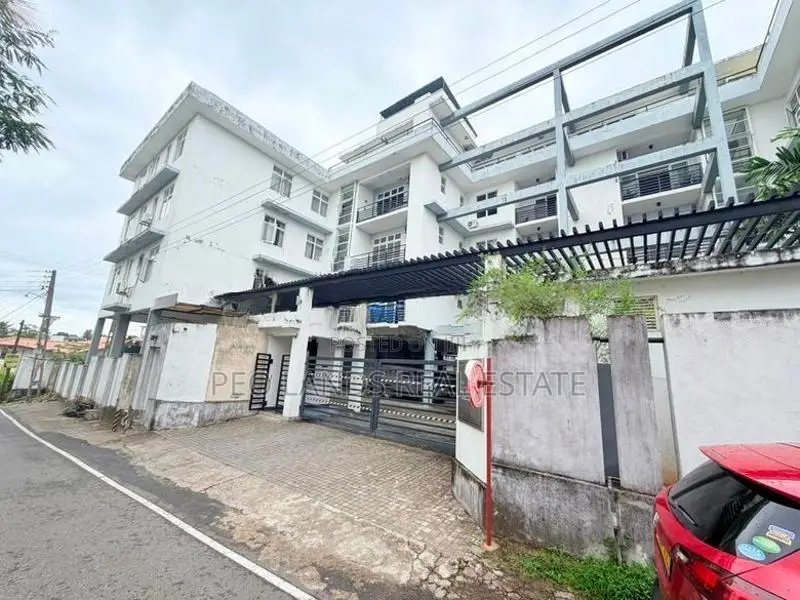 (SA1558) Luxury 2 Bedroom Apartment for Sale in Rajagiriya