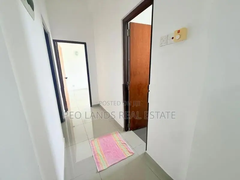 (SA1558) Luxury 2 Bedroom Apartment for Sale in Rajagiriya
