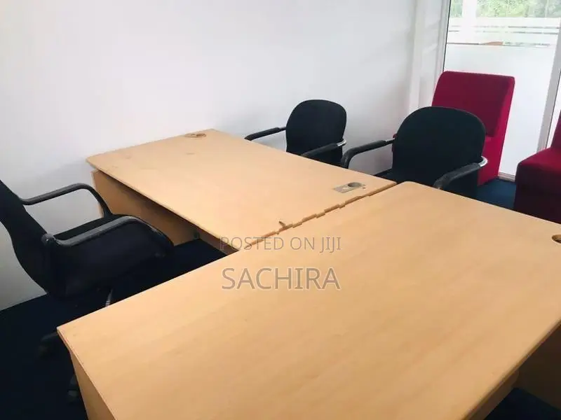 Office Space For Rent – Kottawa