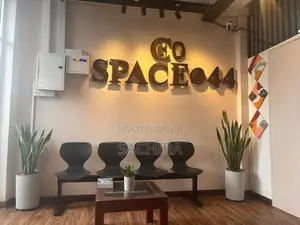 Office Space For Rent – Kottawa