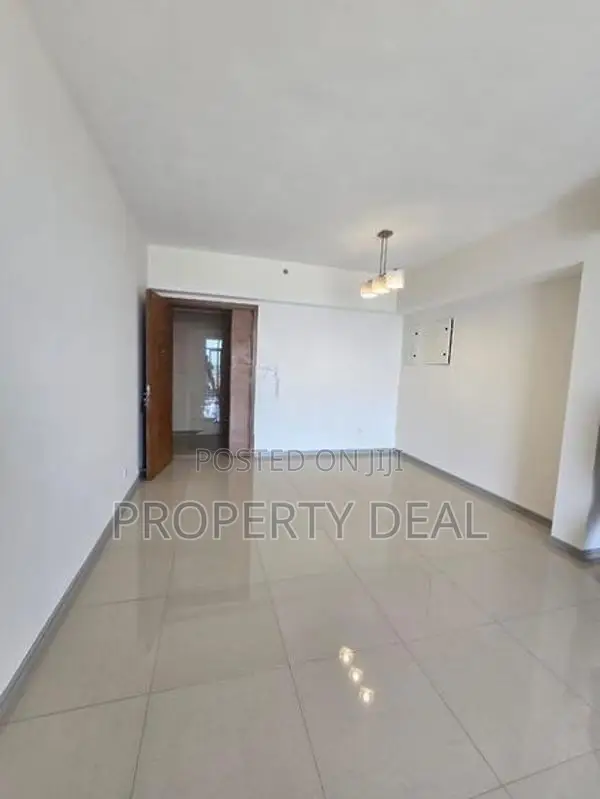2 BR Havelock City Apartment For Sale Colombo 5 PDA204
