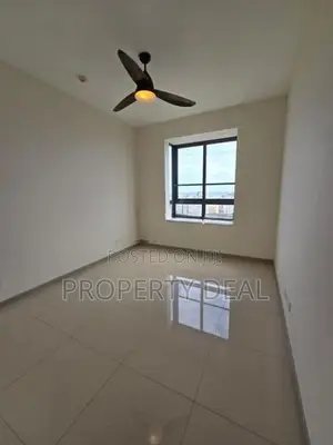 2 BR Havelock City Apartment For Sale Colombo 5 PDA204