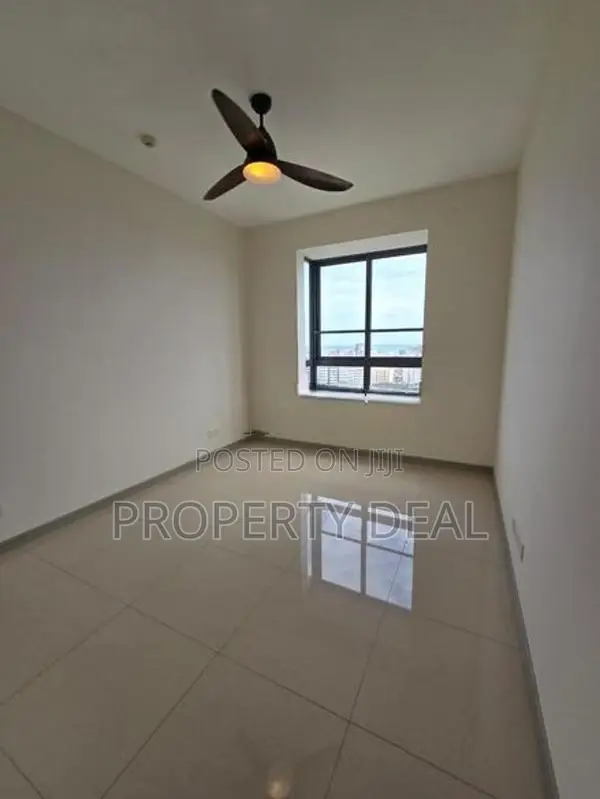 2 BR Havelock City Apartment For Sale Colombo 5 PDA204