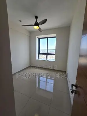 2 BR Havelock City Apartment For Sale Colombo 5 PDA204