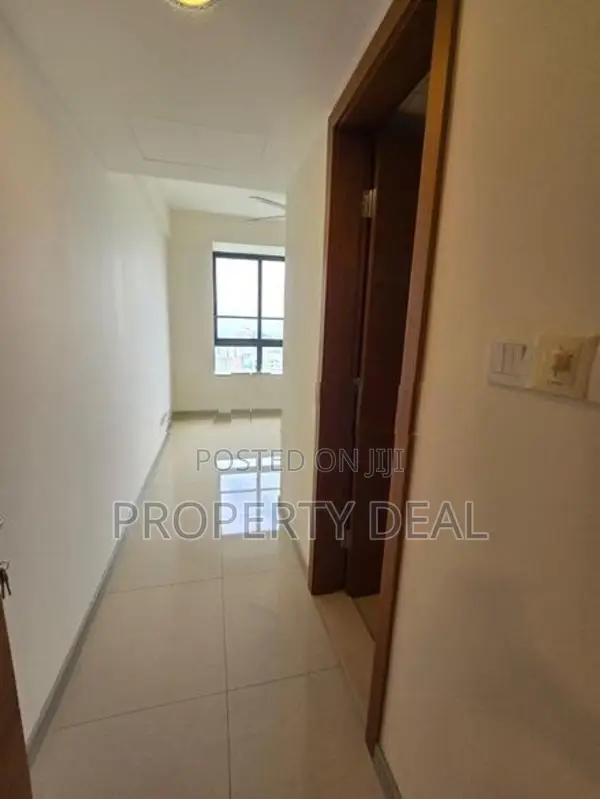 2 BR Havelock City Apartment For Sale Colombo 5 PDA204
