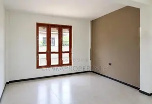 Fully Furnished Newly Built 2-Storey House for Sale in Horana