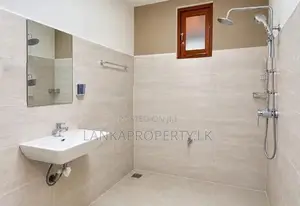 Fully Furnished Newly Built 2-Storey House for Sale in Horana