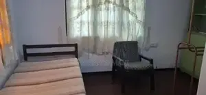 Annex for Rent in Wattala (ladies Only)