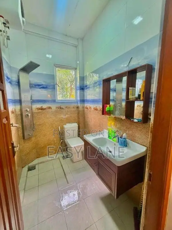 කොරතොට (අතුරුගිරිය) දෙමහල් නිවසක් විකිනීමට ඇත .