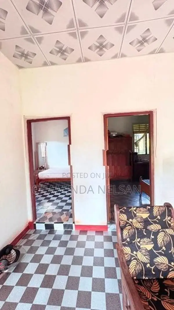 House for Sale in Dompe