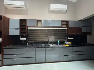 House For Rent IN Rajagiriya ( File NO 5651B) Central