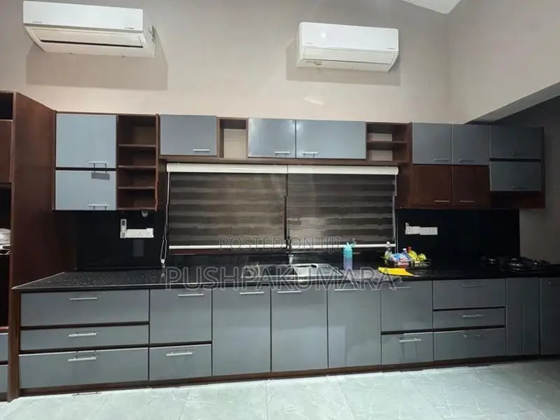 House For Rent IN Rajagiriya ( File NO 5651B) Central