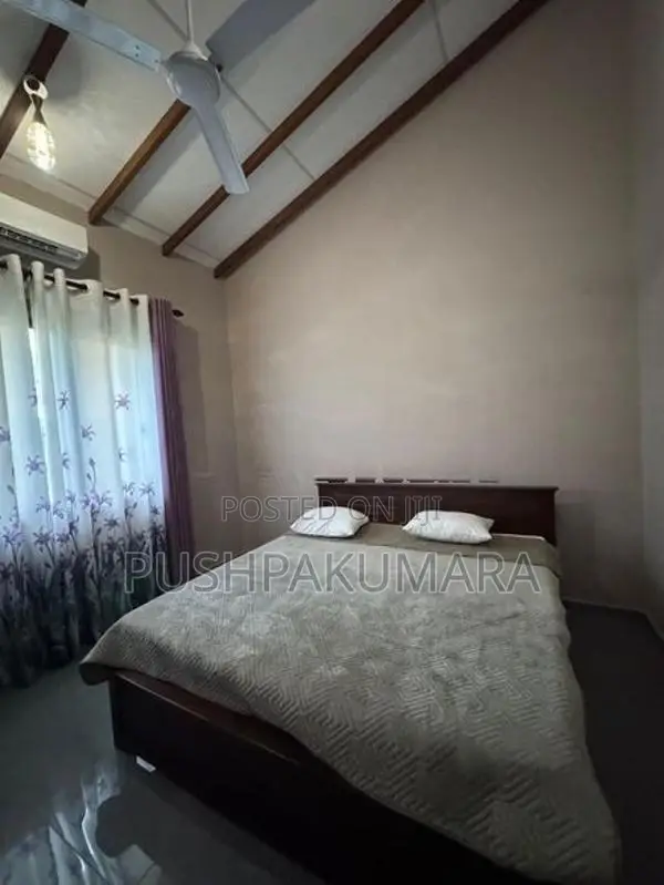 House For Rent IN Rajagiriya ( File NO 5651B) Central