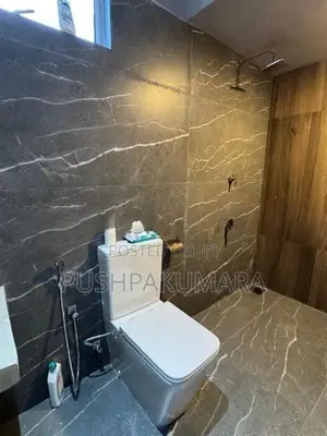 House For Rent IN Rajagiriya ( File NO 5651B) Central
