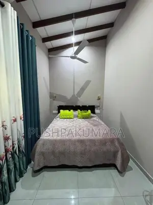 House For Rent IN Rajagiriya ( File NO 5651B) Central