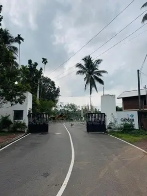 Land for Sale in Piliyandala, Kahathuduwa