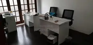 Building For Rent IN Colombo 03 ( File NO 1455A/1) 20M From Galle Road