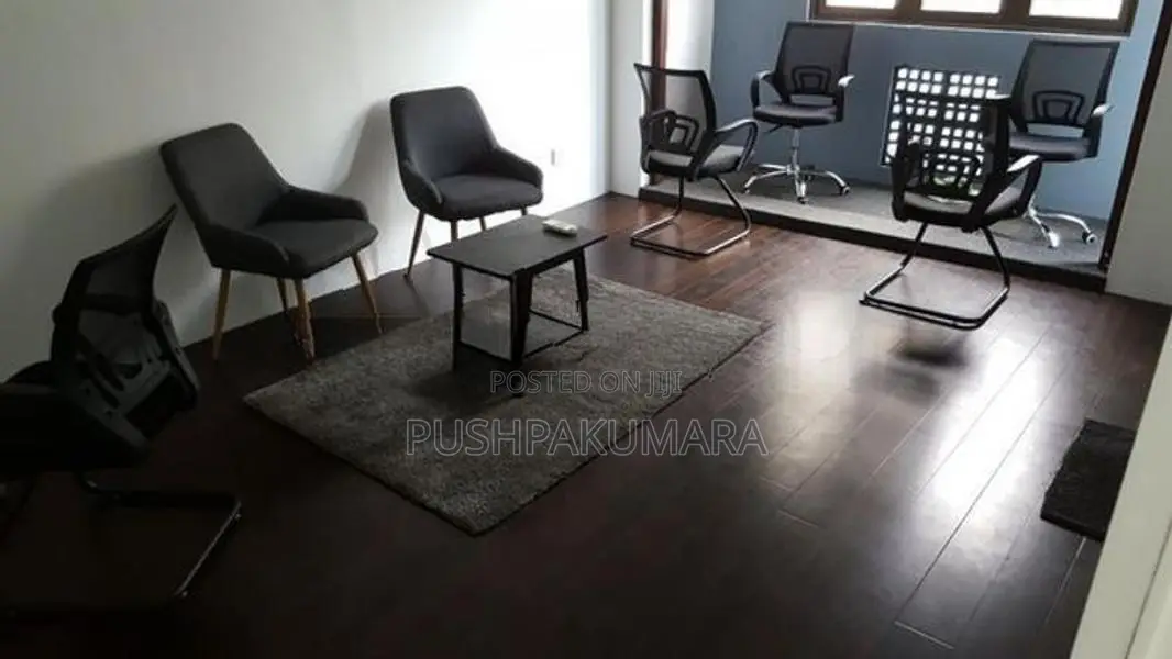 Building For Rent IN Colombo 03 ( File NO 1455A/1) 20M From Galle Road