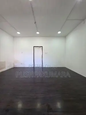 Building For Rent IN Colombo 03 ( File NO 1455A/1) 20M From Galle Road