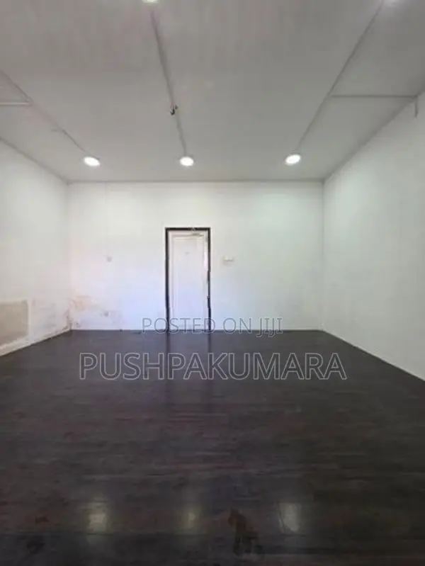 Building For Rent IN Colombo 03 ( File NO 1455A/1) 20M From Galle Road