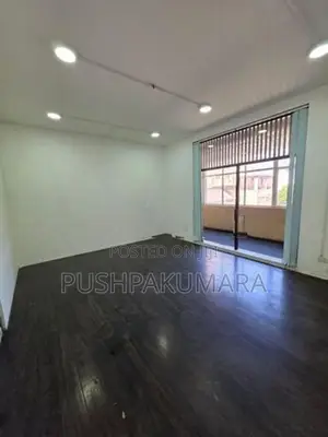 Building For Rent IN Colombo 03 ( File NO 1455A/1) 20M From Galle Road