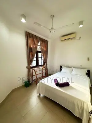 5 Bedroom House for Sale in Battaramulla - Pdh51