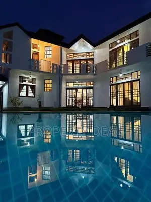 5 Bedroom House for Sale in Battaramulla - Pdh51