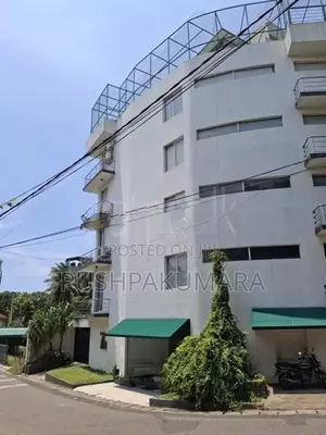 Building for Rent in Nugegoda ( File No 183 C/1)