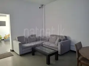 Building for Rent in Nugegoda ( File No 183 C/1)