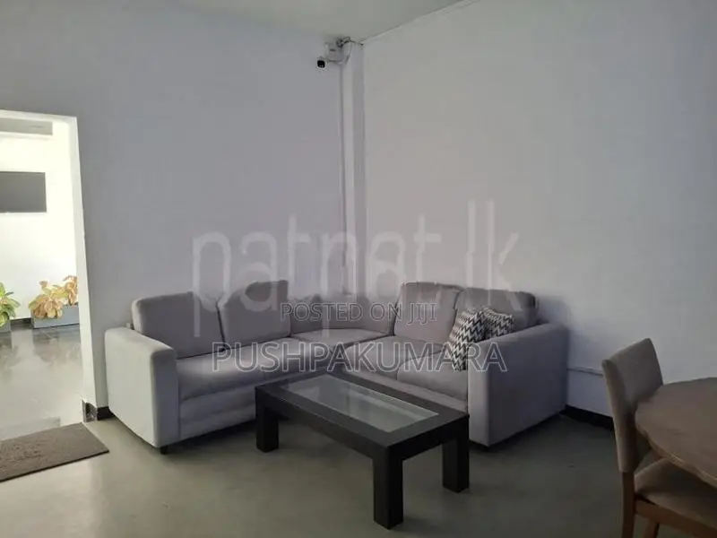 Building for Rent in Nugegoda ( File No 183 C/1)
