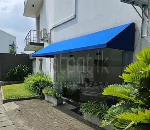 Building for Rent in Nugegoda ( File No 183 C/1)