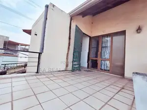 Two Storey House for Sale in Wellampitiya