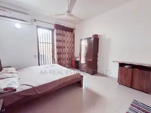 Two Storey House for Sale in Wellampitiya